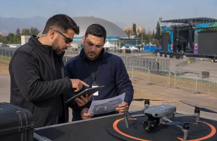 asesoria seguridad integral 736x480