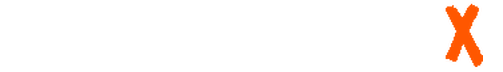 logotipo pro dronix blanco x naranja vtitulo